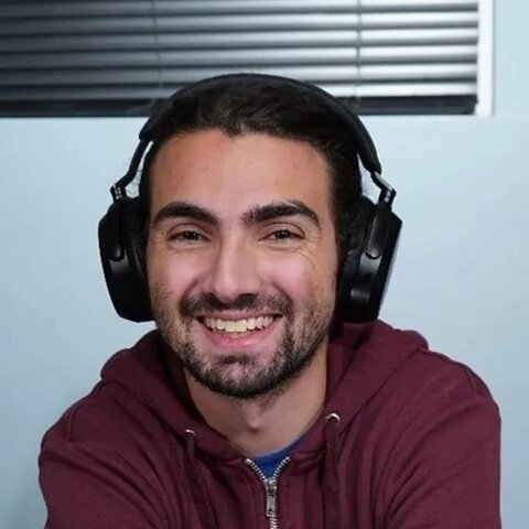 Isaac Gemal