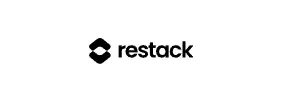 Restack