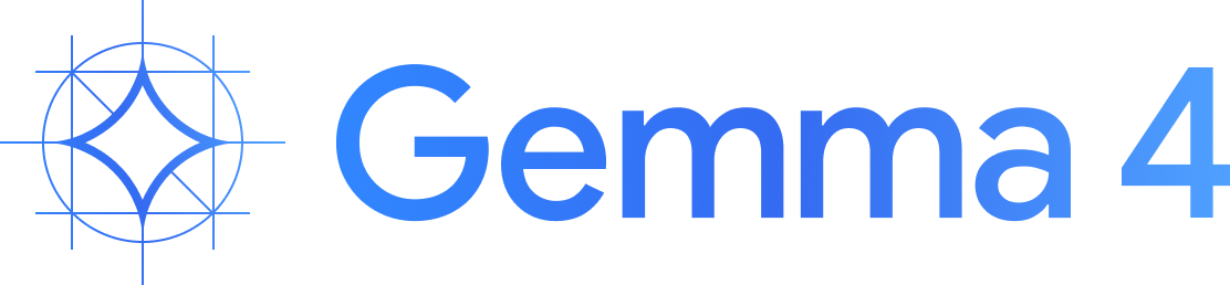 Gemma