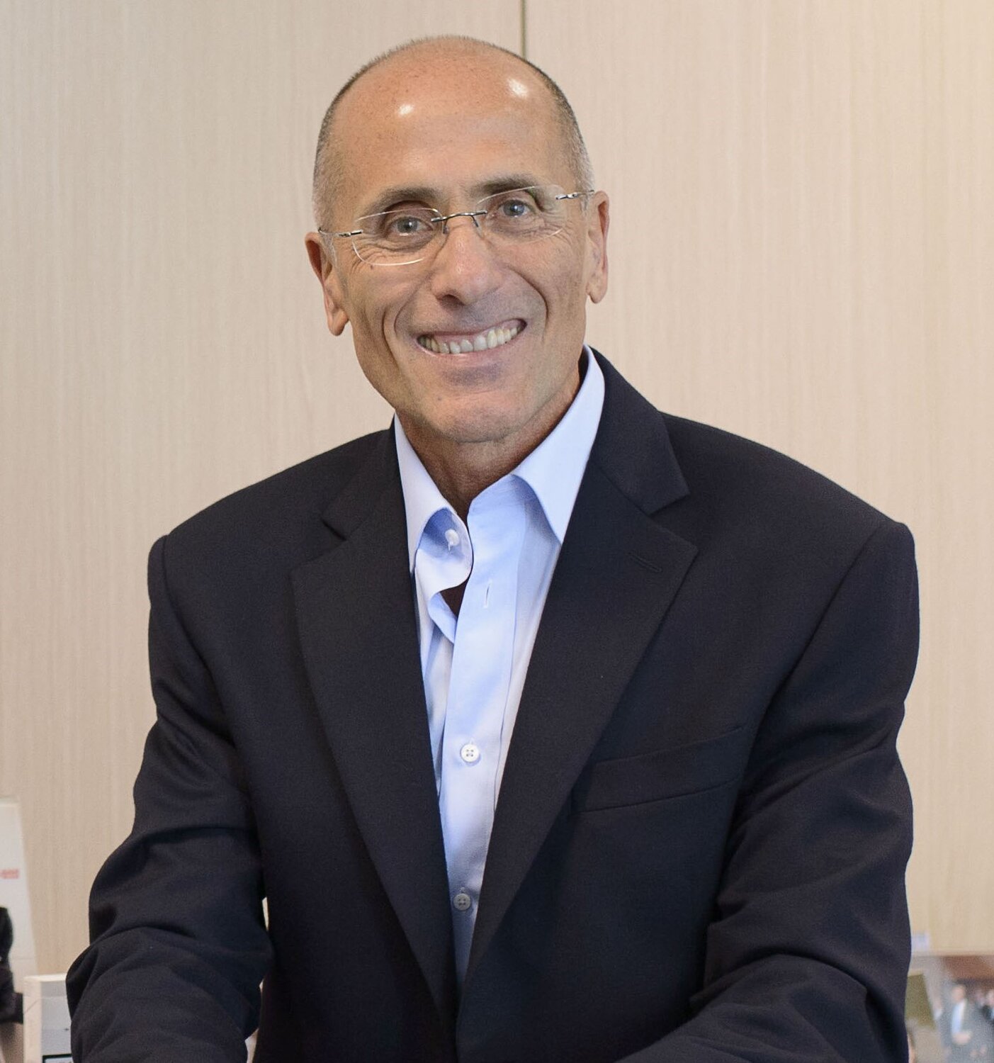 Cesare<br>Pisani