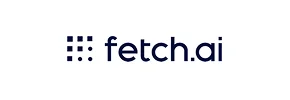 Fetch.ai