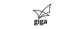 GIGA