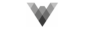 Vyper
