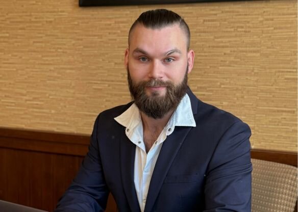 Anton Kiselev