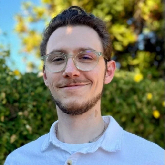 Nicholas Debeurre