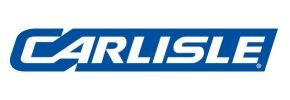Carlisle