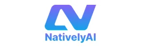 NativelyAI