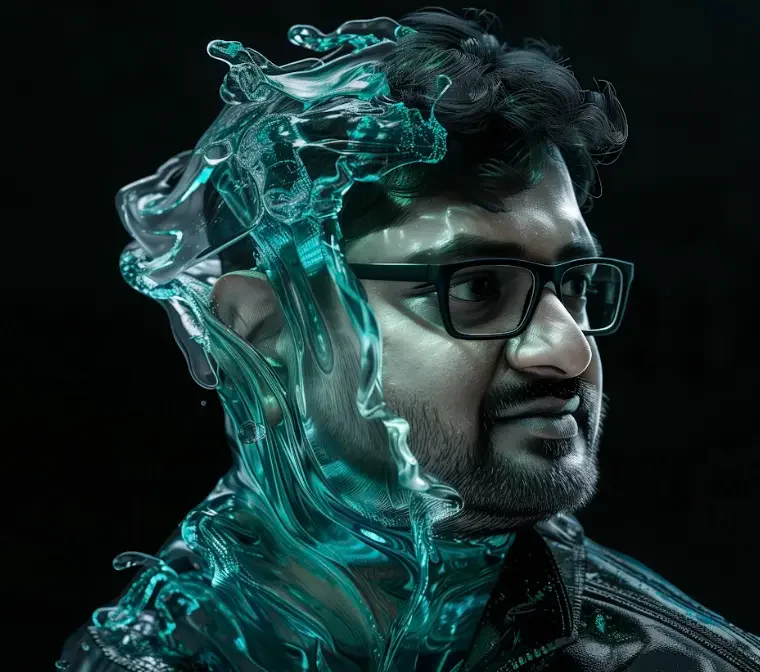 Aditya Gautam