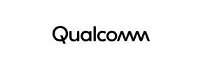 QUALCOMM 