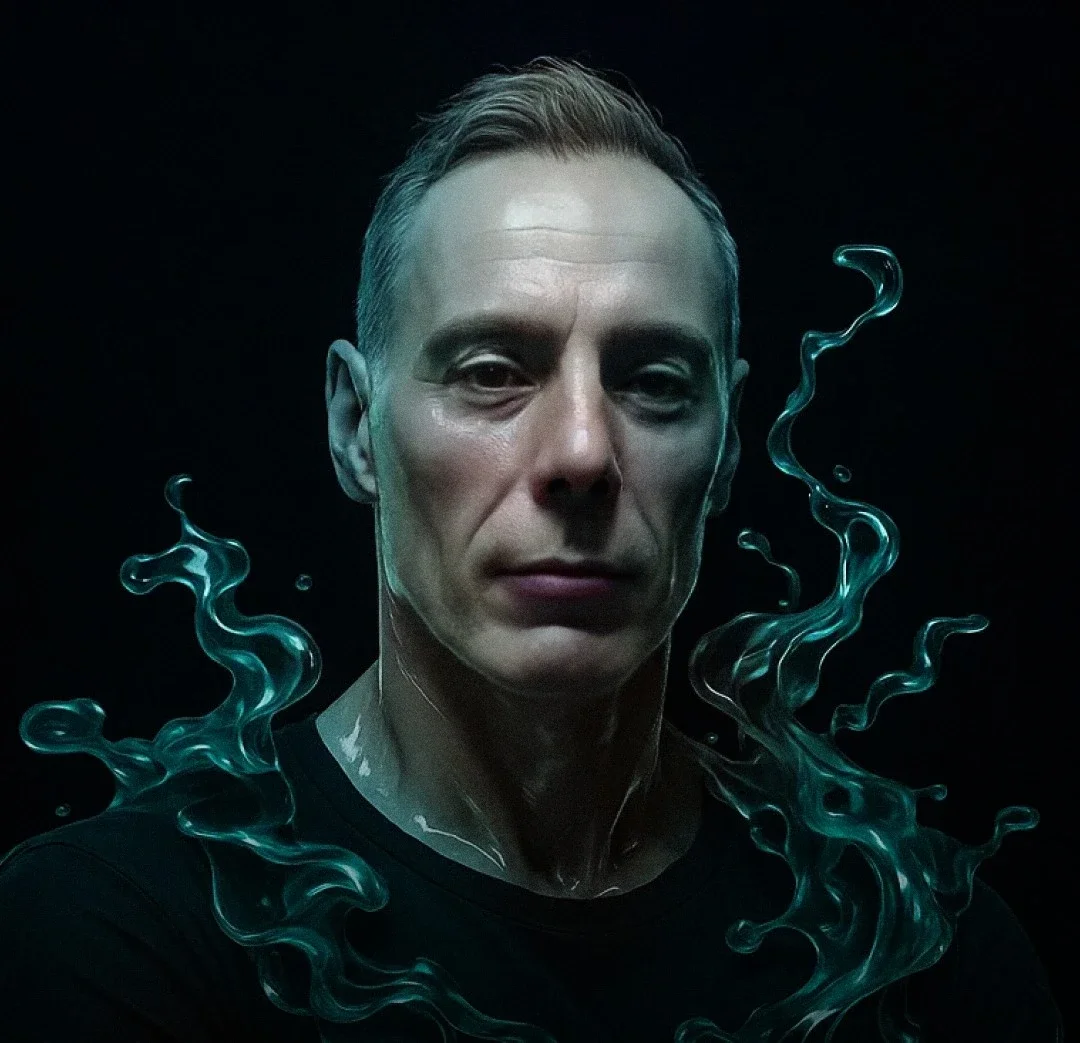 Andrea Marazzi