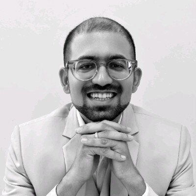 Palash Kala