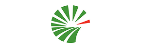 Ameren Service Company