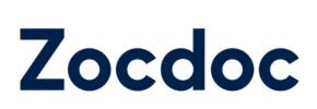 Zocdoc