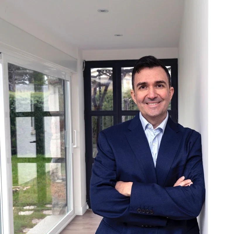 Alberto Fernandez