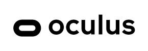 Ovulus VR