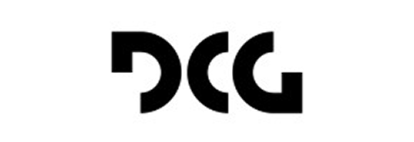 DCG