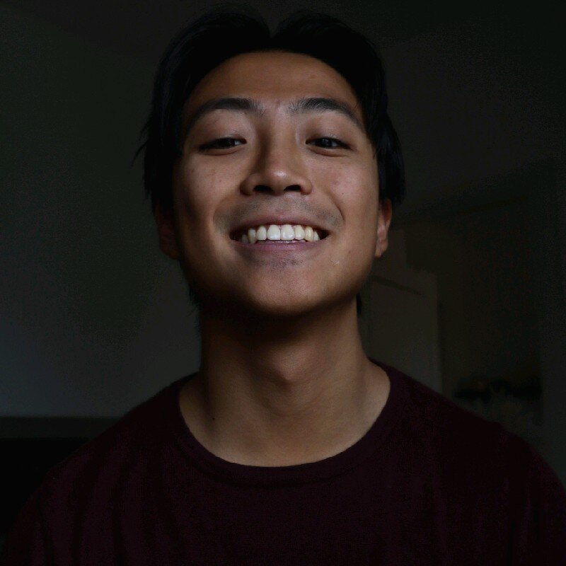 Philip Ngo