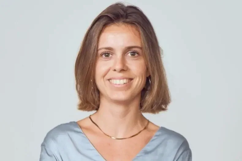 Júlia Gonfaus Alonso