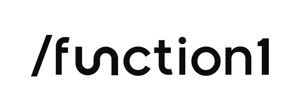 AI/ML API