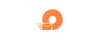 Outreach2Day Founder