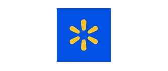 Walmart