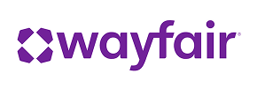 wayfair