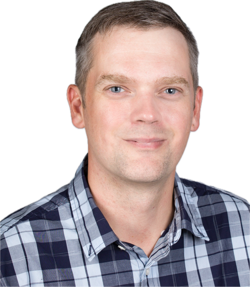 Priit<br>Kustala