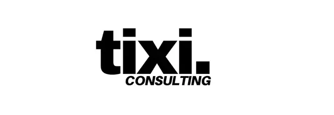 Tixi Consulting