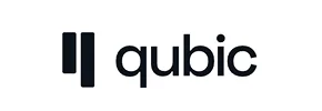 Qubic