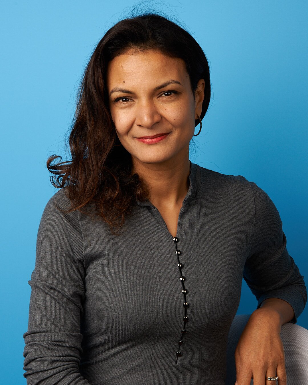 Amira<br>Dkhil Turlais