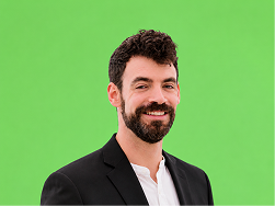 Nir Singher