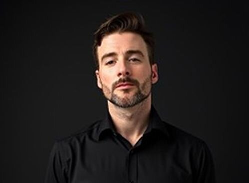 Adam V. Mlady