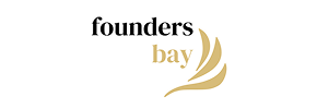 Founders Bay