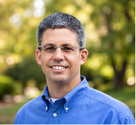 Ofer Mendelevitch