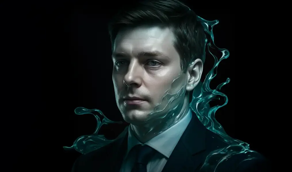 Pawel Czech