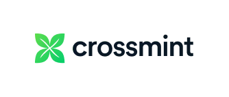 Crossmint