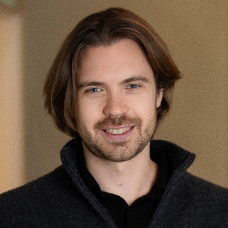 Oliver<br>Åstrand