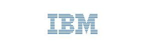 IBM