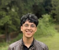 Avi Srivastava