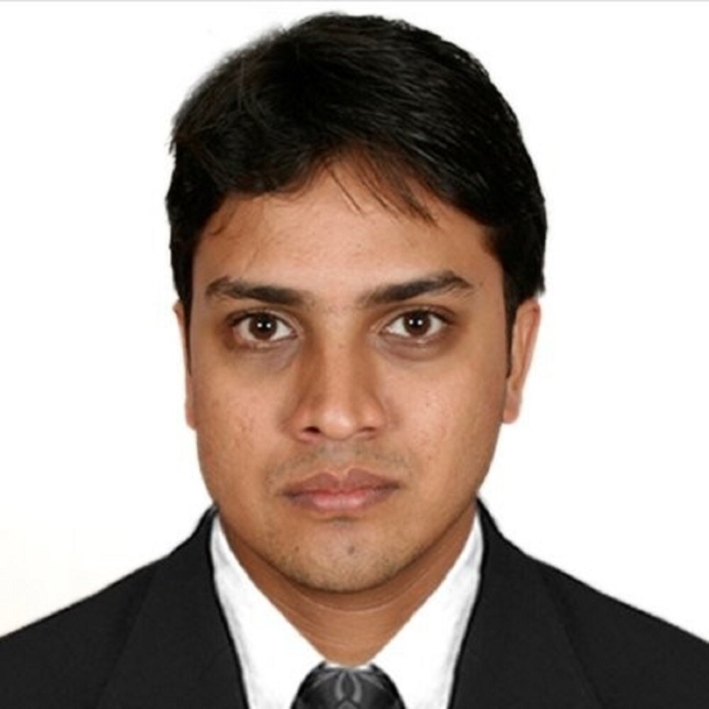 Murari<br>Ramuka