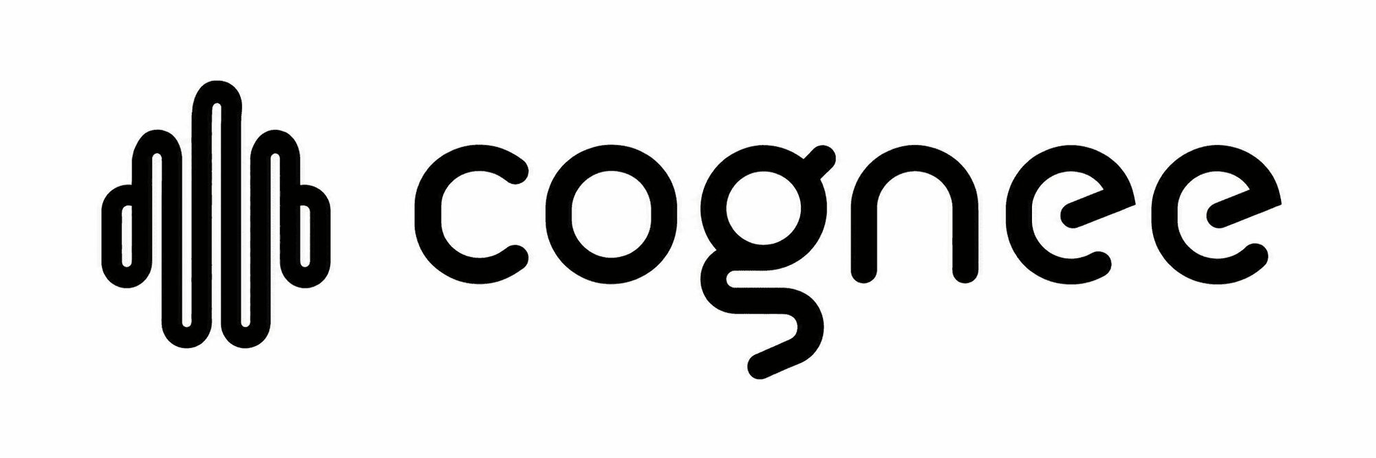 Cognee