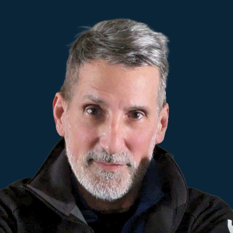 David Urbanic