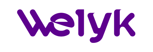 Welyk
