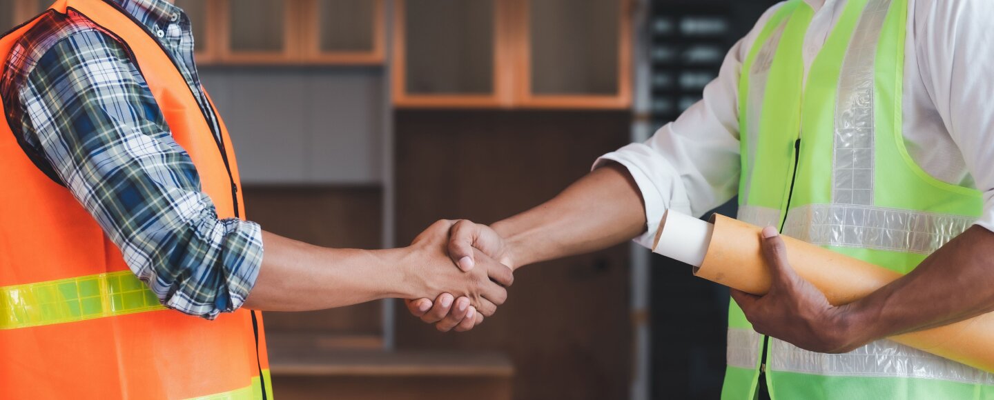 Step 5 On-Hiring to Your Business