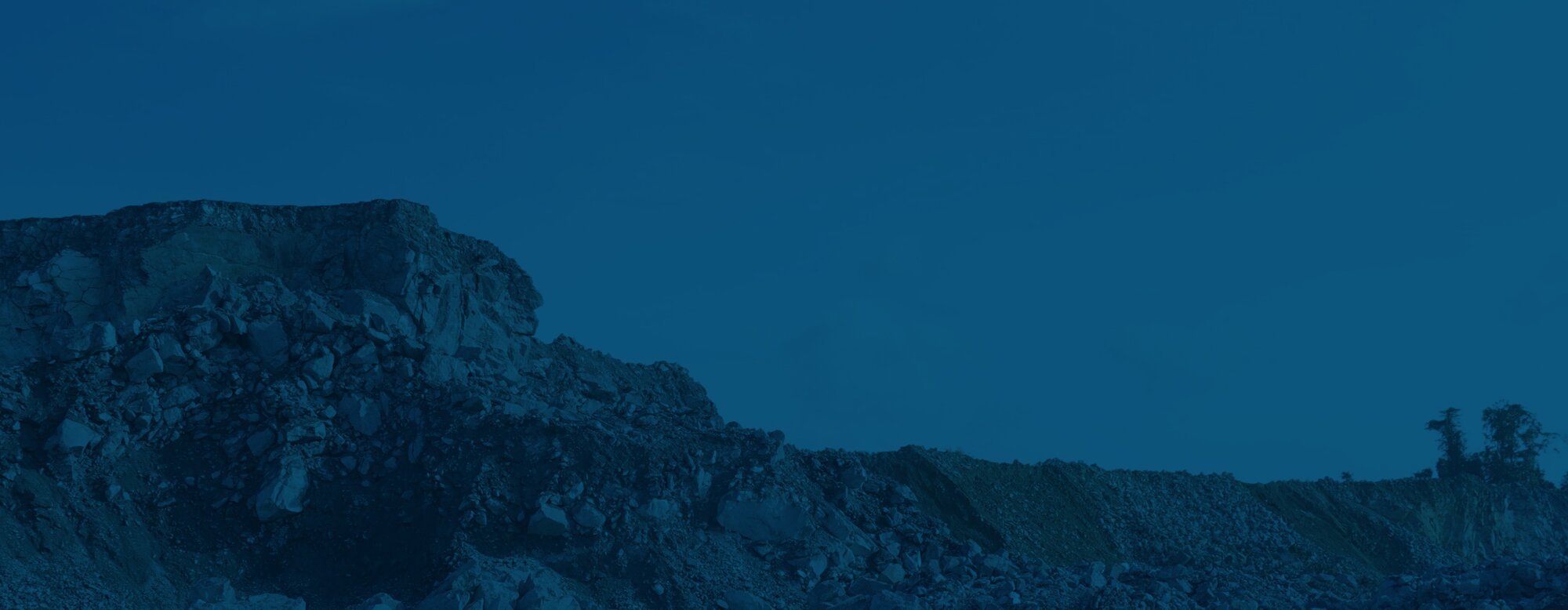 Hero Background