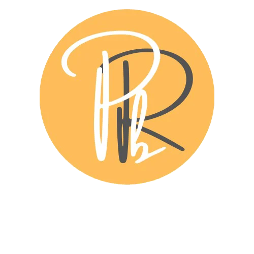 PRB Consulting Logo