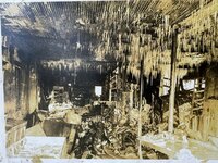 historical fire image 3