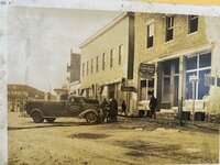 historical fire image 1