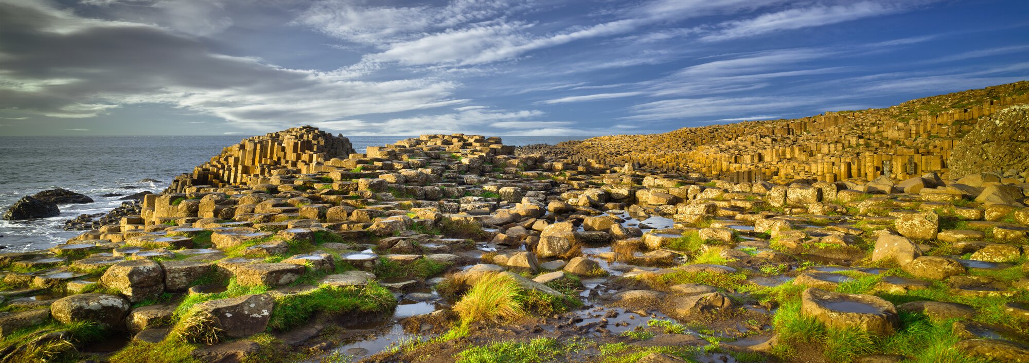 british isles shore excursion to belfast