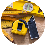 Tape Measure